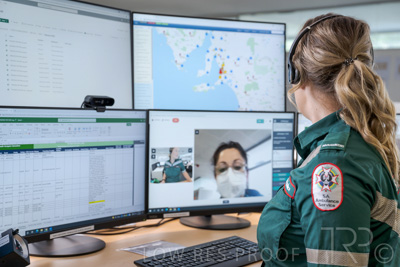 February 2022 / SALHN_320