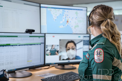 February 2022 / SALHN_321