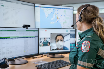 February 2022 / SALHN_322