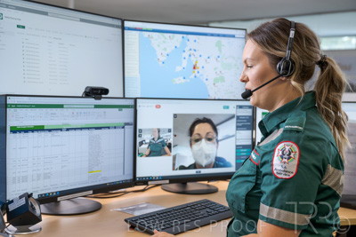 February 2022 / SALHN_323