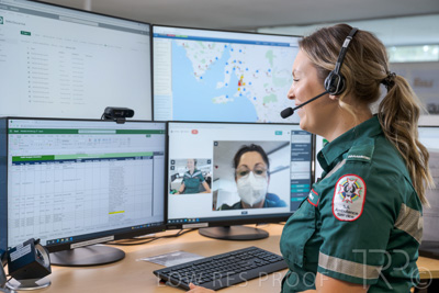 February 2022 / SALHN_324