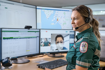 February 2022 / SALHN_327