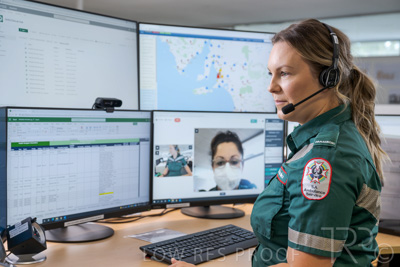 February 2022 / SALHN_328