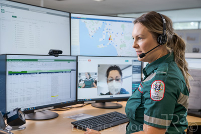 February 2022 / SALHN_329