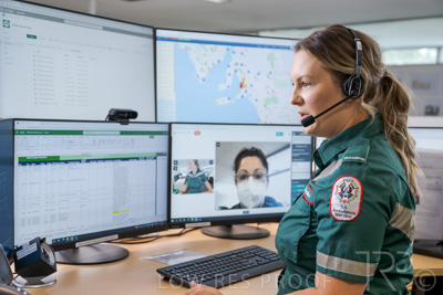 February 2022 / SALHN_330