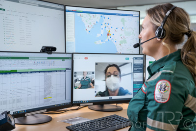 February 2022 / SALHN_331