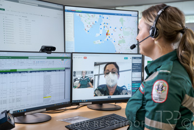 February 2022 / SALHN_332