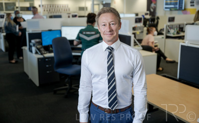 February 2022 / SALHN_333