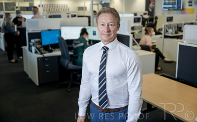 February 2022 / SALHN_334