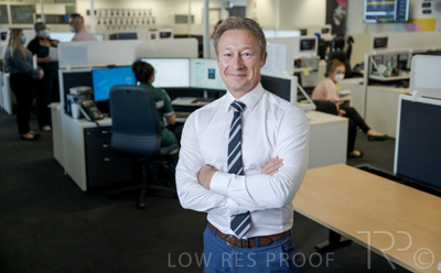 February 2022 / SALHN_335