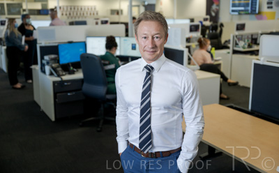 February 2022 / SALHN_336