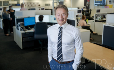 February 2022 / SALHN_337