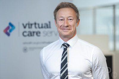 February 2022 / SALHN_338