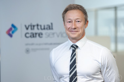 February 2022 / SALHN_339