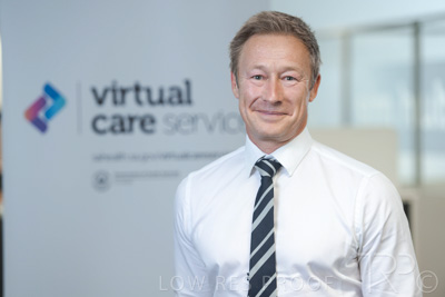 February 2022 / SALHN_342