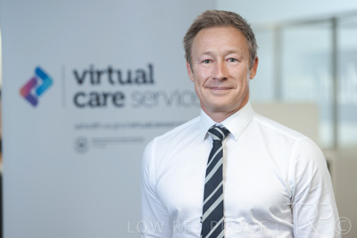 February 2022 / SALHN_343