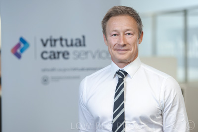 February 2022 / SALHN_344