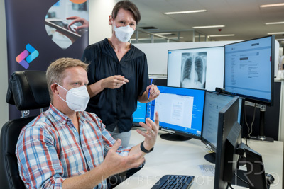 March 2022 / SAVCS-220304-0209