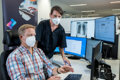 March 2022 / SAVCS-220304-0217