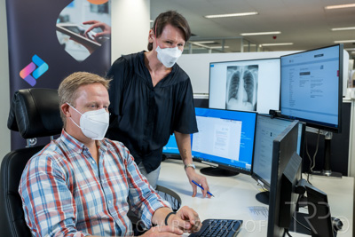 March 2022 / SAVCS-220304-0228