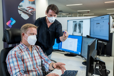 March 2022 / SAVCS-220304-0231