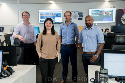 March 2022 / SAVCS-220304-0240