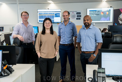 March 2022 / SAVCS-220304-0242