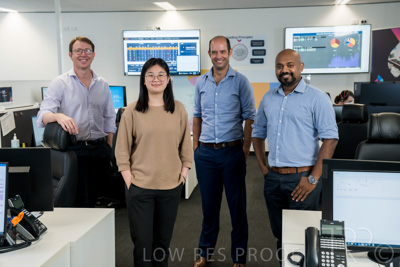 March 2022 / SAVCS-220304-0244