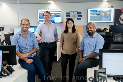 March 2022 / SAVCS-220304-0247