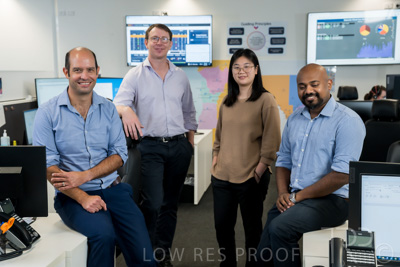 March 2022 / SAVCS-220304-0252