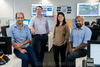 March 2022 / SAVCS-220304-0254