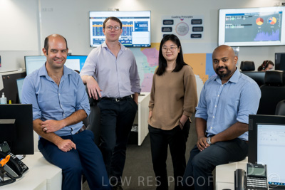 March 2022 / SAVCS-220304-0255