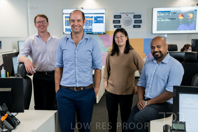 March 2022 / SAVCS-220304-0257