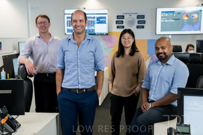 March 2022 / SAVCS-220304-0258