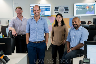 March 2022 / SAVCS-220304-0259