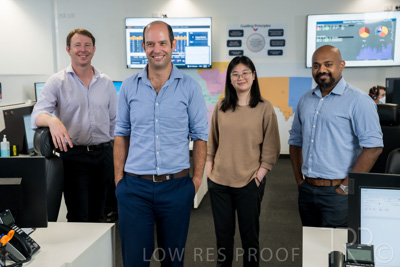 March 2022 / SAVCS-220304-0262