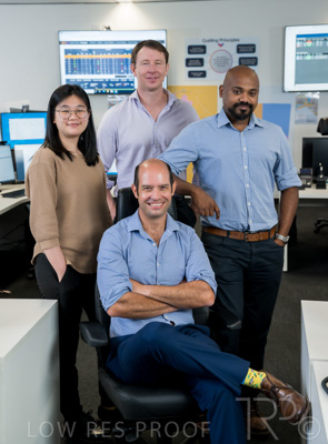 March 2022 / SAVCS-220304-0266