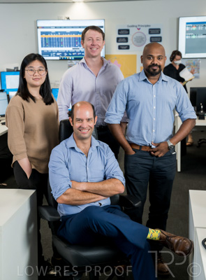 March 2022 / SAVCS-220304-0268