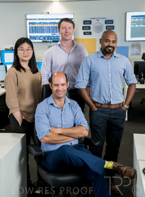 March 2022 / SAVCS-220304-0270