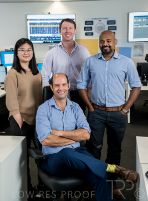 March 2022 / SAVCS-220304-0277