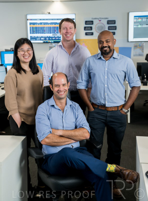 March 2022 / SAVCS-220304-0282