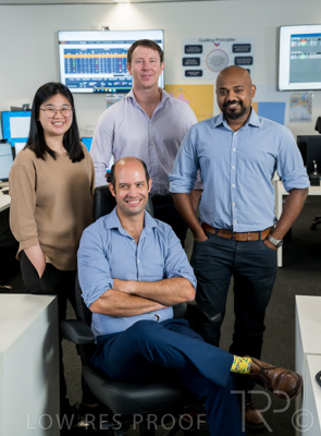 March 2022 / SAVCS-220304-0284