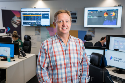 March 2022 / SAVCS-220304-0138