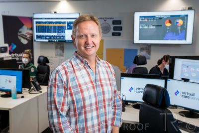 March 2022 / SAVCS-220304-0141