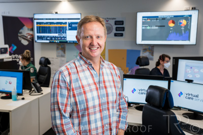 March 2022 / SAVCS-220304-0142