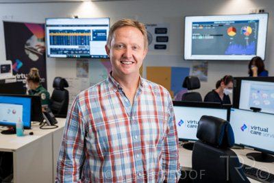 March 2022 / SAVCS-220304-0148