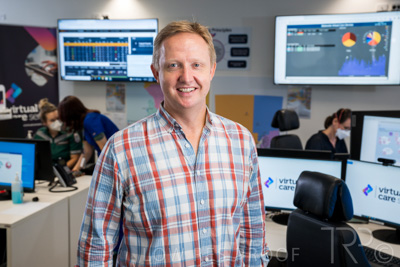 March 2022 / SAVCS-220304-0150