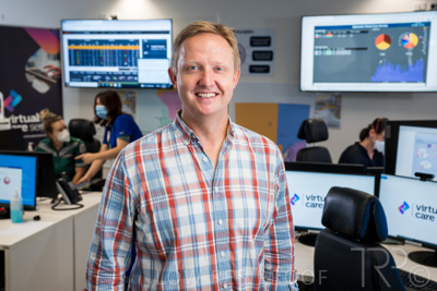 March 2022 / SAVCS-220304-0152