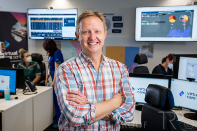 March 2022 / SAVCS-220304-0153