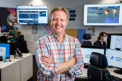 March 2022 / SAVCS-220304-0159